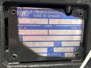 Caja cambios 12 AS 1930 TD Iveco Stralis 440S42 - 4