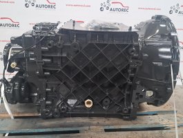 Caja cambios AT 2612 E Volvo FH13 - 1