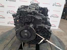 Caja cambios G 211-12 Mercedes Actros 1841 - 5