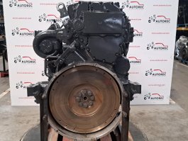 Moteur Iveco Stralis 440S45 - 5