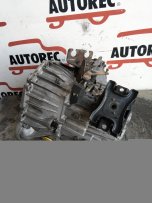 Caja cambios G 28-5 Mercedes Vito 112 CDI - 2