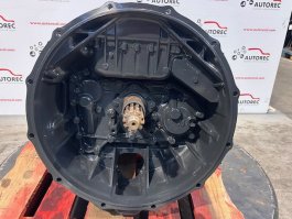 Caja cambios 12 AS 2130 TD Man TGX 18.440 - 2