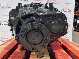 Caja cambios 12 AS 2130 TD Man TGX 18.440 - 5