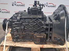 Caja cambios S5-42 Nissan Atleon 140.85 - 1
