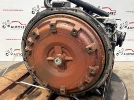 Caja cambios 6 HP 592 C Scania K 270 UB - 2