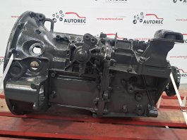 Caja cambios G 85-6 Mercedes Atego 1223 - 3