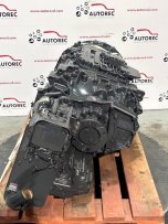Caja cambios 12 TX 2421 TD IT3 Iveco Stralis 440S51 - 5