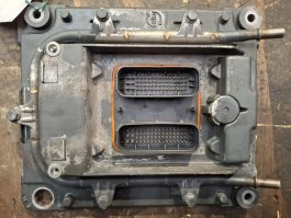 Centralita motor 21913600 P03 Renault D WIDE 250 - 2