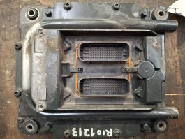 Centralita motor Renault Midlum 190 - 2