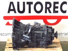 Pneumàtic 225/70-15,00R T.Posiciones Man M90 12.192 - 1