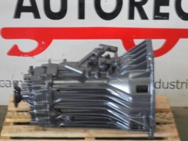 Pneumàtic 225/70-15,00R T.Posiciones Man M90 12.192 - 2