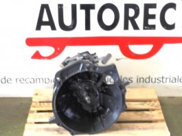 Pneumàtic 225/70-15,00R T.Posiciones Man M90 12.192 - 3