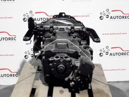 Caja cambios G 4/95 Mercedes - 3