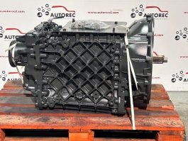 Caja cambios AT 2412 C Renault Premium 450 dxi - 1