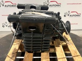 Caja transfer VG 500 3W 1.85 Mercedes AK 1222 - 2