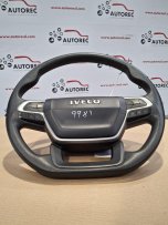 Volante Iveco Stralis X-Way 440X49 - 1