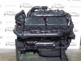 Moteur MIVR 083530 Renault - 2