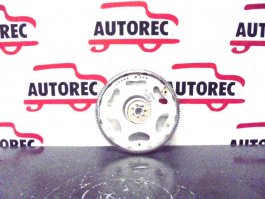 Volante motor F1AGL411L Iveco Daily 35S16 - 1