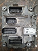 Centralita motor 2302109 REV B Daf XG 480 - 2