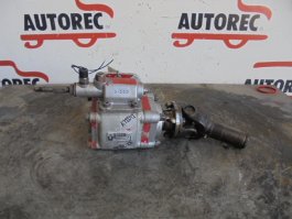 Toma de fuerza 1019903 Iveco Daily 35C14 - 2