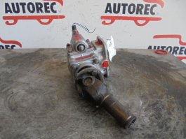 Toma de fuerza 1019903 Iveco Daily 35C14 - 3
