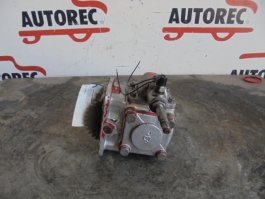 Toma de fuerza 1019903 Iveco Daily 35C14 - 4