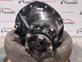 Grupo diferencial R780 17X44 Scania R R440 - 3
