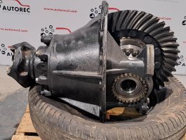 Grupo diferencial R780 17X44 Scania R R440 - 6