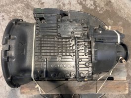 Caja cambios VT 2412 B Volvo FH12 FH12/460 - 6
