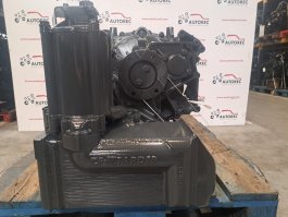 Caja cambios 12 AS 2541 TD IT Daf XF 105 105.510 - 5