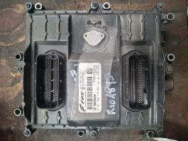 Centralita motor 0281020146 Iveco Stralis 440S46 - 2