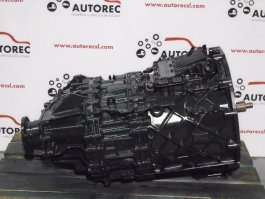 Caixa canvis 12 AS 2330 TD Daf XF 105 105.460 - 2
