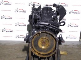 Moteur MIDR 062465 B46 Renault Magnum 440 - 3