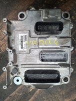Centralita motor 2298832 REV0 Daf CF 440 - 2