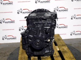 Caixa canvis AT 2412 D Renault Premium 460 dxi - 2