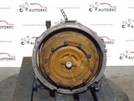 Caixa canvis 4213650090 Volvo - 4