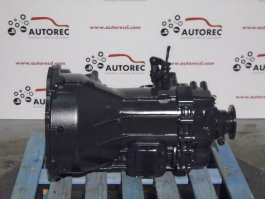 Caja cambios 32131-9X50A Nissan Cabstar 100.35 - 2