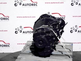 Caja cambios 32131-9X50A Nissan Cabstar 100.35 - 4