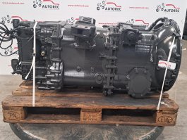 Caja cambios GRSO 905 R Scania R R440 - 1