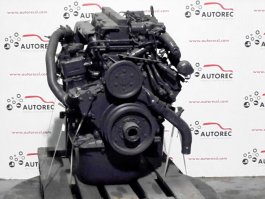 Moteur D 0834 LFL 03 Man L2000 12.185 - 3