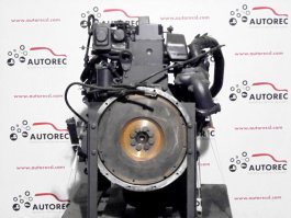 Moteur D 0834 LFL 03 Man L2000 12.185 - 4