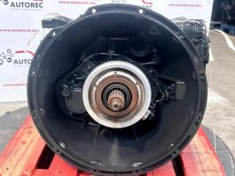 Caja cambios G 211-12 KL Mercedes Actros 1843 - 2