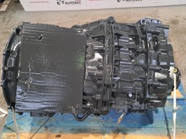 Caja cambios 12 AS 1210 TO Man TGL 12.250 - 6
