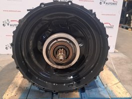 Caja cambios 12 TX 2211 TD IT 3 Daf XF 106 480 - 2