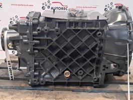 Caja cambios AT 2412 D Renault Magnum 480 dxi - 1