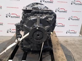 Caja cambios AT 2412 D Renault Magnum 480 dxi - 5