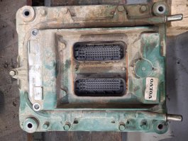 Centralita motor 21900553 P02 Volvo FH13 460 - 2