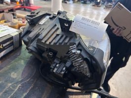 Optica del. Dch Iveco Stralis 440S46 - 3