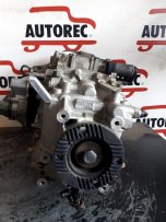 Caja cambios 6 AS 400 VO Iveco Daily 65C17 - 1