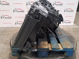 Caja cambios 16 AS 2601 IT ASTRONIC Iveco Stralis 440S48 - 5